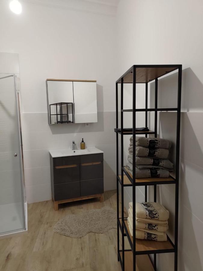 Apartmán Prad 543 Poznaň